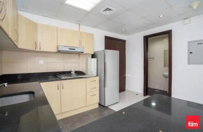 Apartment - 1 Bedroom - 2 Bathrooms for sale in Elite Sports Residence 1 - Elite Sports Residence - Dubai Sports City - Dubai