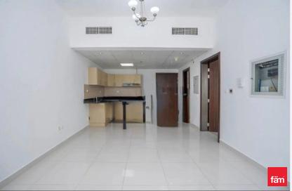 Apartment - 1 Bedroom - 2 Bathrooms for sale in Elite Sports Residence 1 - Elite Sports Residence - Dubai Sports City - Dubai