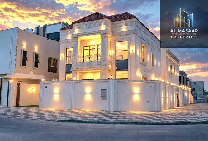 157798176 - صورة العقار 2
