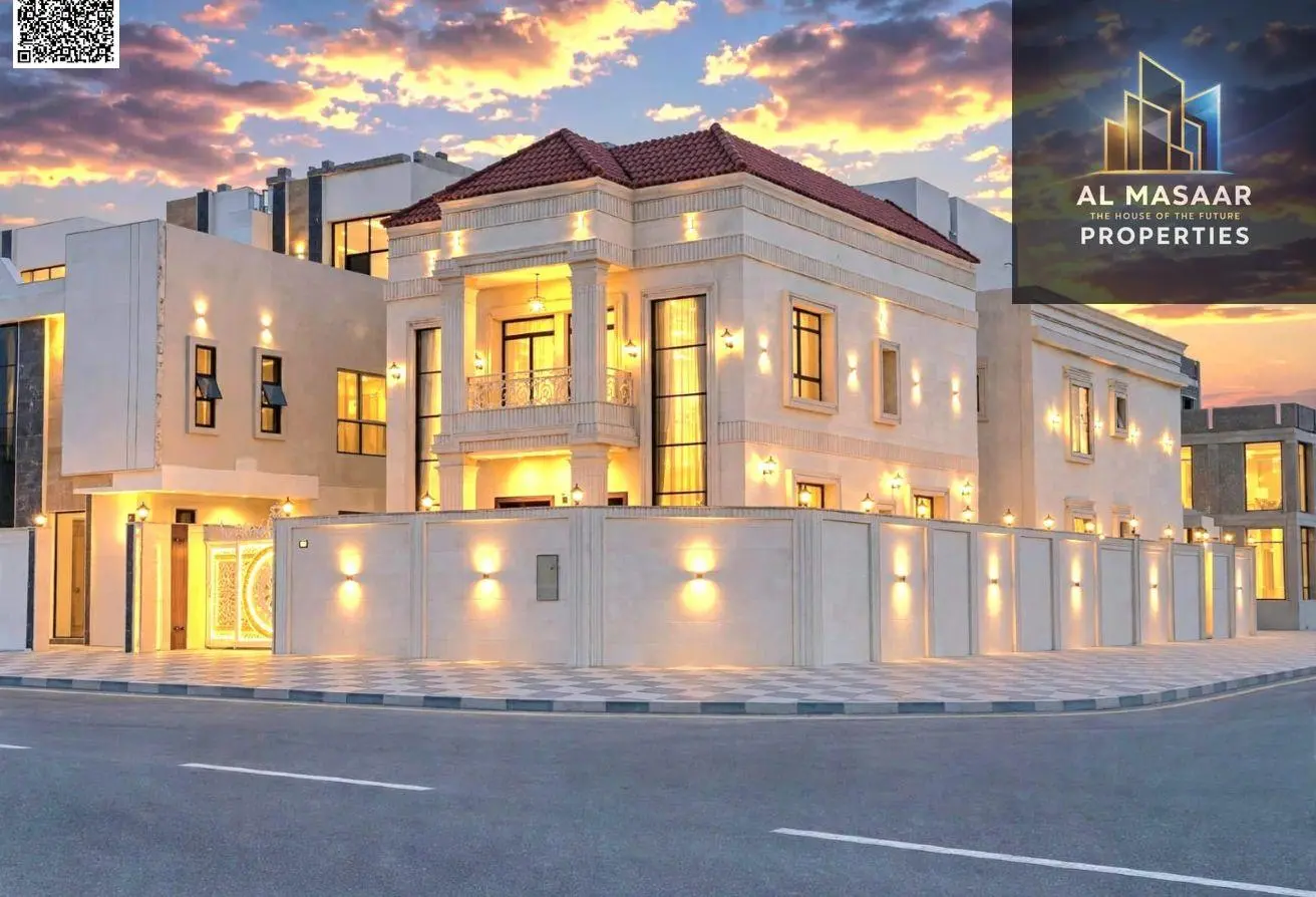 157798176 - الصورة الرئيسية للعقار