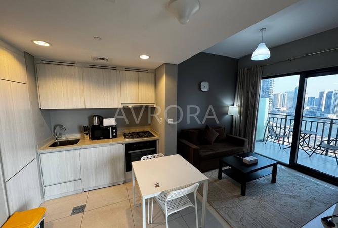 16050587 - صورة العقار 3