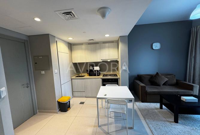 16050587 - صورة العقار 2