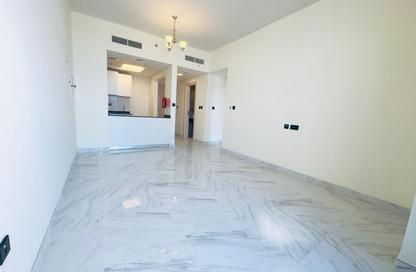 Apartment - 1 Bedroom - 2 Bathrooms for rent in RR Residence - Dubai South (Dubai World Central) - Dubai Apartment - 1 Bedroom - 2 Bathrooms for rent in RR Residence - Dubai South (Dubai World Central) - Dubai
