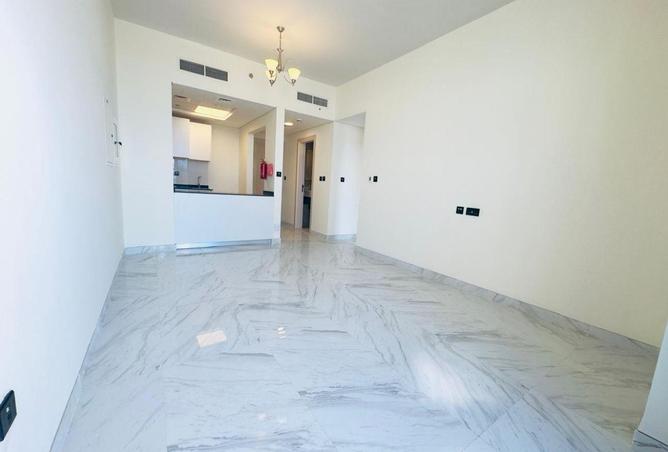 78187566 - صورة العقار 2