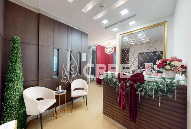 94447956 - صورة العقار 2