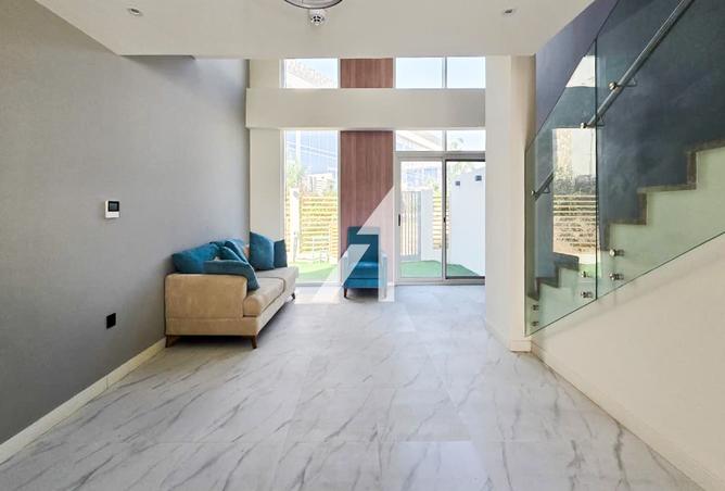 16029422 - صورة العقار 3