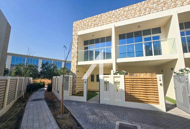 16029422 - الصورة الرئيسية للعقار