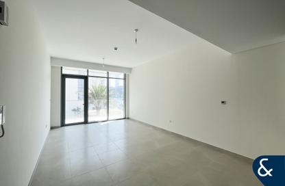 Apartment - 2 Bedrooms - 3 Bathrooms for rent in Canal Front Residence 2 - Canal Front Residences - Al Wasl - Dubai
