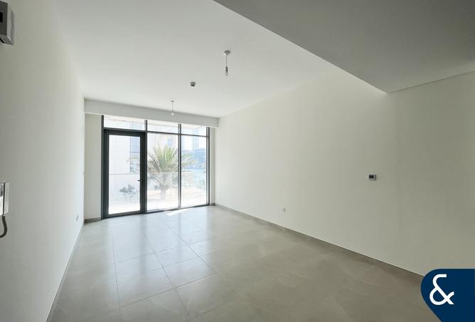 129778218 - Property Image 3