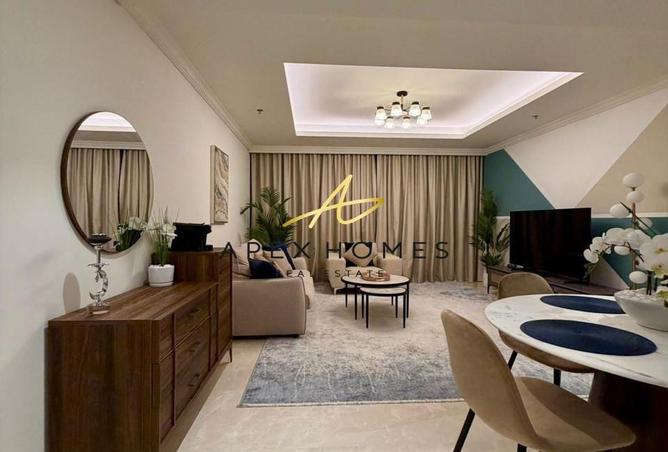 81923241 - Property Main Image