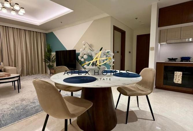 81923241 - Property Image 2