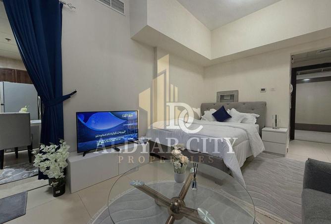 16023223 - Property Image 2