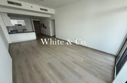 Apartment - 1 Bedroom - 2 Bathrooms for sale in BLOOM TOWERS A - Bloom Towers - District 10 - Jumeirah Village Circle - Dubai Apartment - 1 Bedroom - 2 Bathrooms for sale in BLOOM TOWERS A - Bloom Towers - District 10 - Jumeirah Village Circle - Dubai