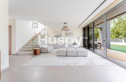 فيلا - 5 - 6 للايجار في 1 فلل سيدرا - فلل سيدرا - دبي هيلز استيت - دبي فيلا - 5 - 6 للايجار في 1 فلل سيدرا - فلل سيدرا - دبي هيلز استيت - دبي