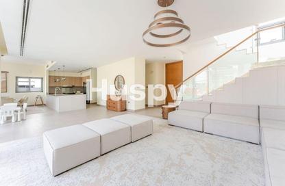 فيلا - 5 - 6 للايجار في 1 فلل سيدرا - فلل سيدرا - دبي هيلز استيت - دبي فيلا - 5 - 6 للايجار في 1 فلل سيدرا - فلل سيدرا - دبي هيلز استيت - دبي