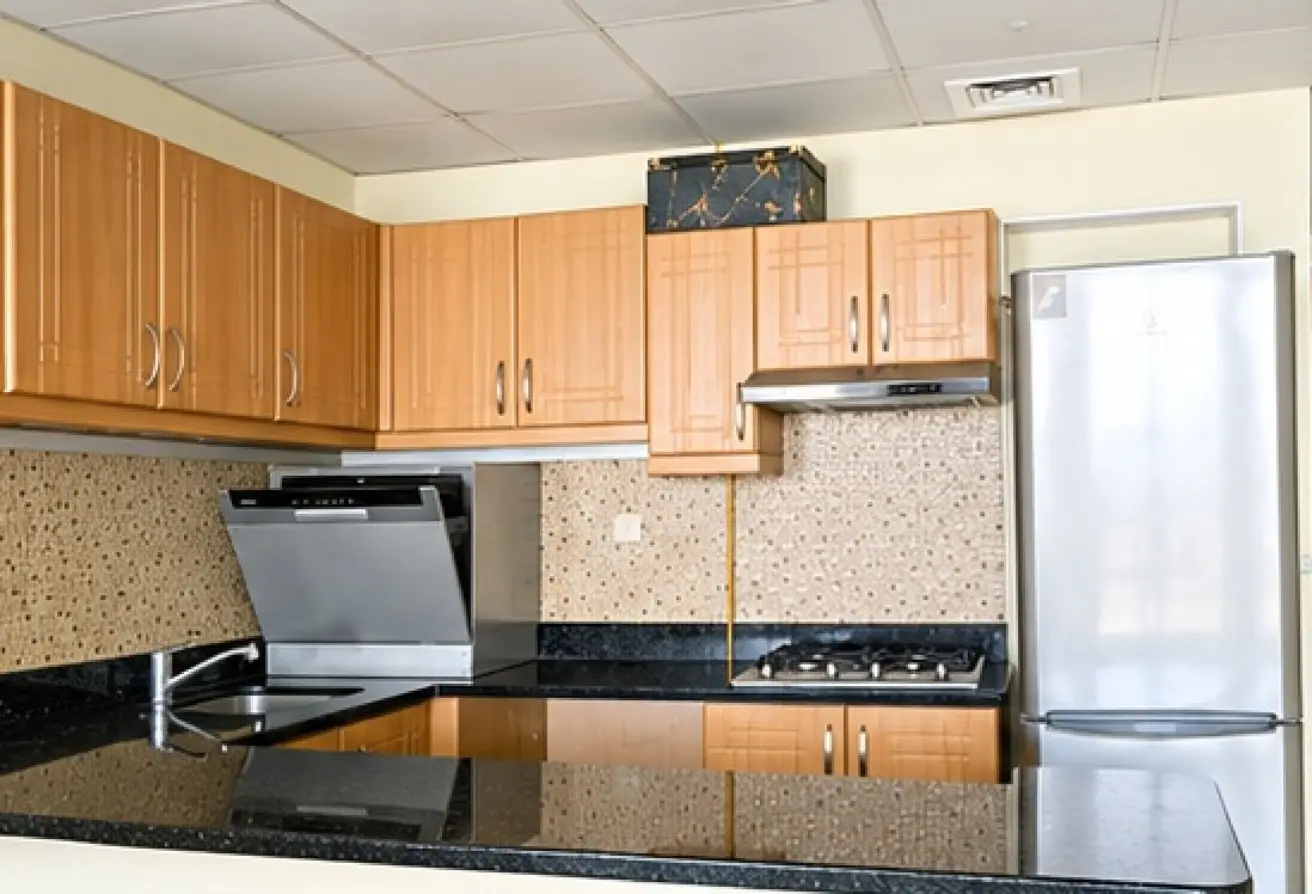 155520073 - Property Main Image