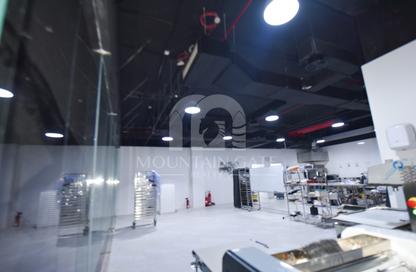 Shop - Studio for rent in Schon Business Park - Dubai Investment Park 1 (DIP 1) - Dubai Investment Park (DIP) - Dubai Shop - Studio for rent in Schon Business Park - Dubai Investment Park 1 (DIP 1) - Dubai Investment Park (DIP) - Dubai
