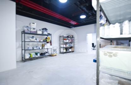 Shop - Studio for rent in Schon Business Park - Dubai Investment Park 1 (DIP 1) - Dubai Investment Park (DIP) - Dubai Shop - Studio for rent in Schon Business Park - Dubai Investment Park 1 (DIP 1) - Dubai Investment Park (DIP) - Dubai