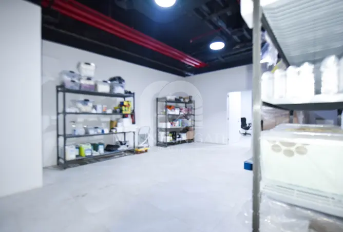 165044770 - Property Image 3