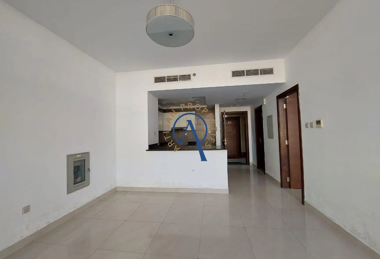 149563676 - Property Main Image