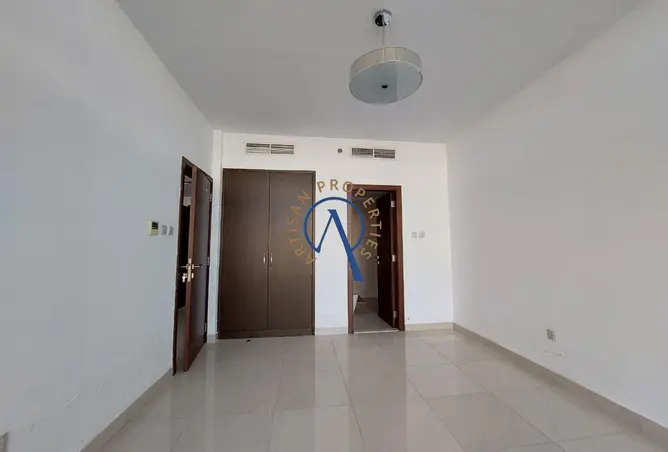 149563676 - Property Image 2