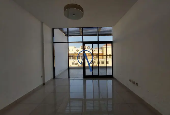 149563676 - Property Image 3