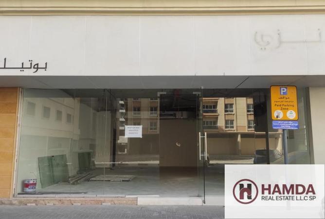 16005389 - الصورة الرئيسية للعقار