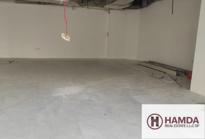 16005389 - صورة العقار 3