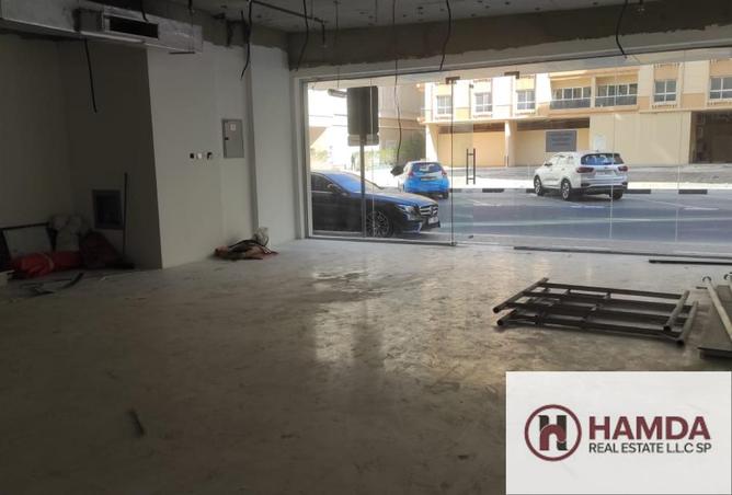 16005389 - صورة العقار 2