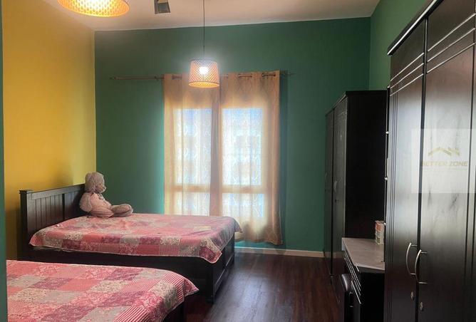 53610525 - الصورة الرئيسية للعقار