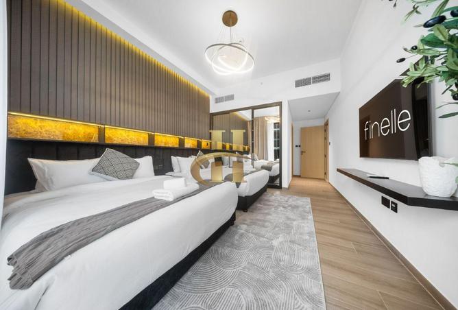 73162240 - صورة العقار 3