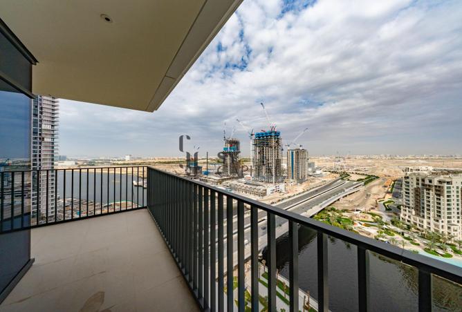 82372472 - صورة العقار 2