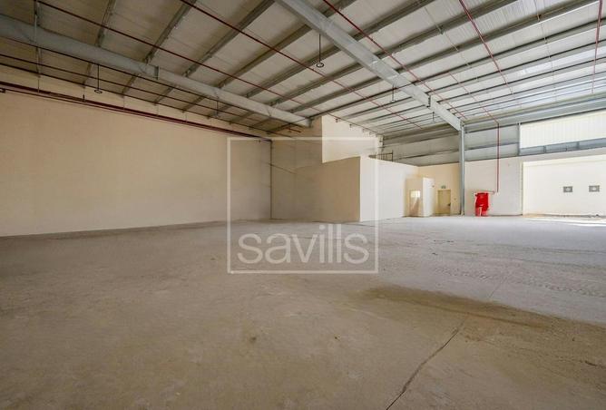 84876568 - Property Image 3