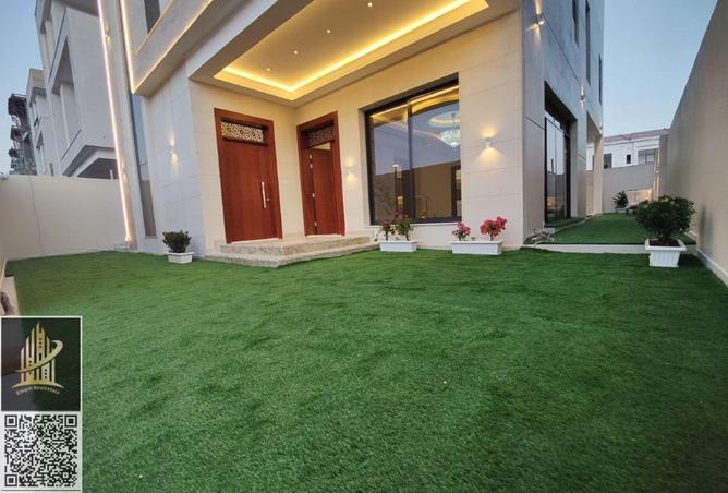 16271653 - Property Image 2