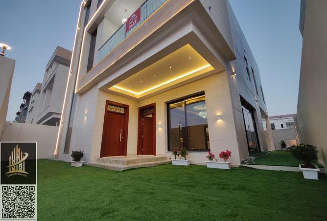 16271653 - Property Image 3