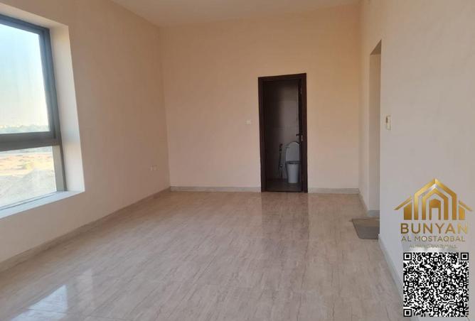 16002532 - Property Image 2