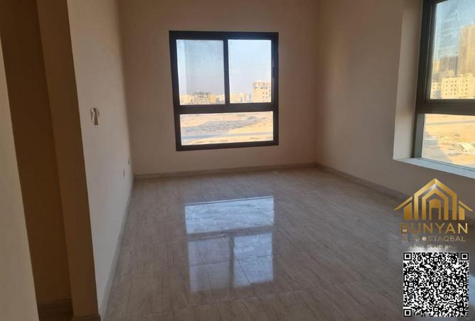 16002532 - Property Image 3