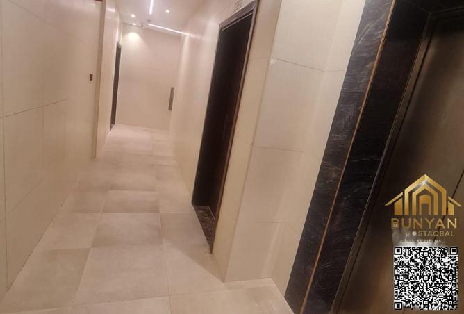 16002532 - Property Main Image