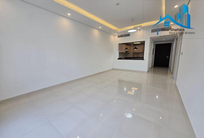 74649085 - صورة العقار 2