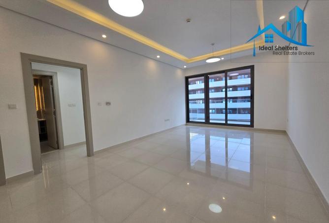 74649085 - صورة العقار 3