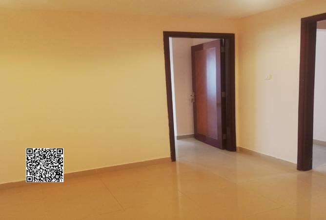 15987011 - صورة العقار 3