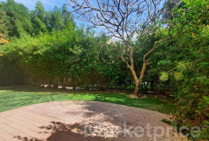 65194876 - Property Image 2