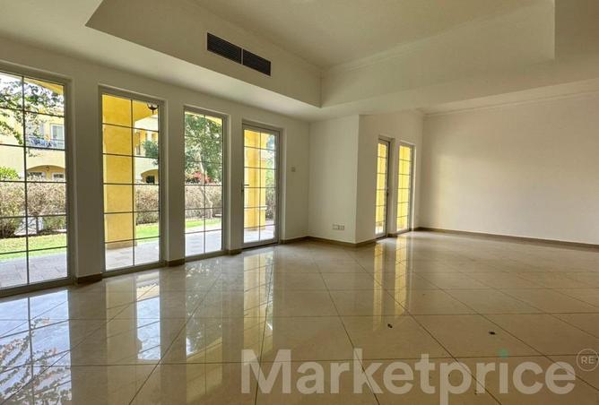 65194876 - Property Image 3