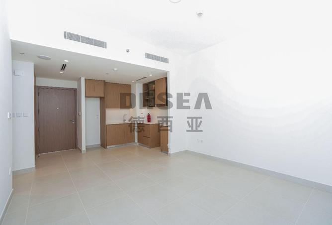86601559 - صورة العقار 3