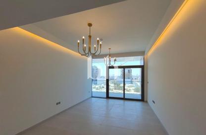 Apartment - 2 Bedrooms - 2 Bathrooms for rent in The Roof Residence - Nad Al Sheba Gardens - Nad Al Sheba 1 - Nad Al Sheba - Dubai Apartment - 2 Bedrooms - 2 Bathrooms for rent in The Roof Residence - Nad Al Sheba Gardens - Nad Al Sheba 1 - Nad Al Sheba - Dubai