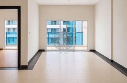 Apartment - 1 - 2 for sale in Zenith A1 Tower - Zenith Towers - Dubai Sports City - Dubai