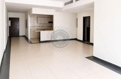 Apartment - 1 - 2 for sale in Zenith A1 Tower - Zenith Towers - Dubai Sports City - Dubai