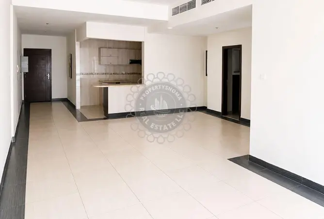 140134223 - Property Image 3