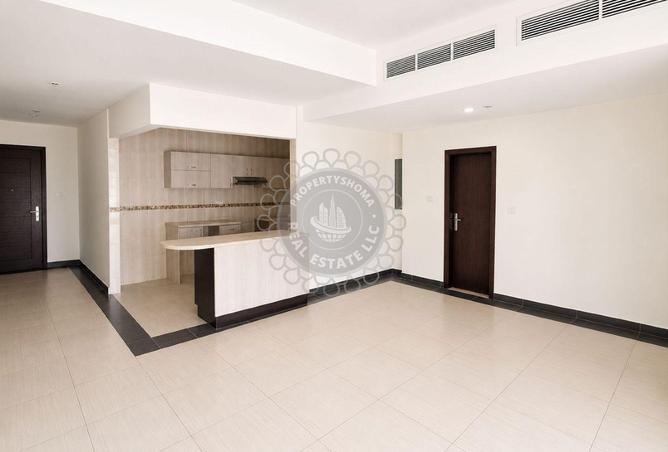 140134223 - Property Image 2