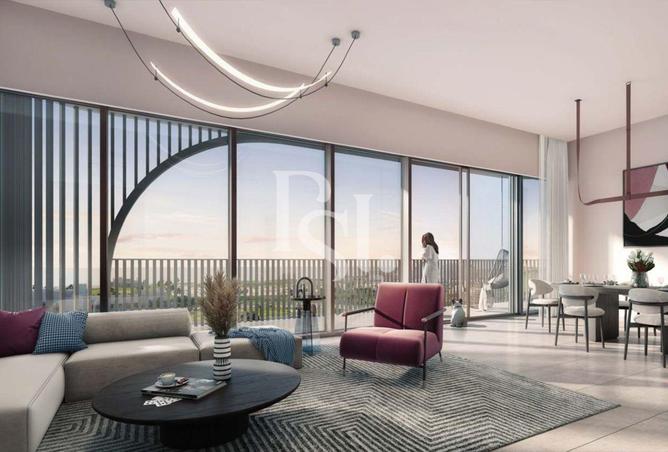 73838449 - Property Image 2